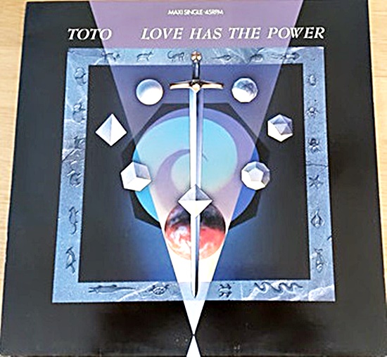Toto
